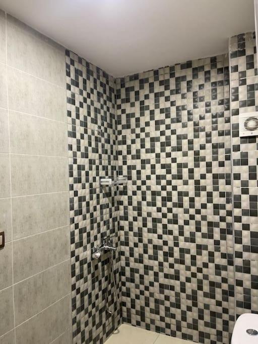 Appartement De Luxe A Rimal Martil 1 Min De La Plage Екстер'єр фото