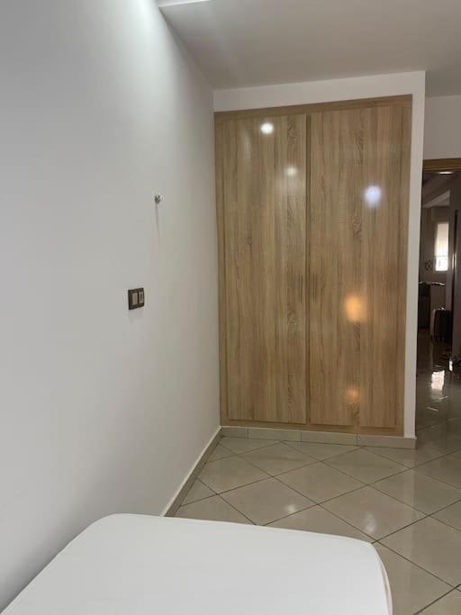 Appartement De Luxe A Rimal Martil 1 Min De La Plage Екстер'єр фото